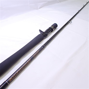 サイドワインダーＨＧＣ－７０ＸＳ・ＧＰ